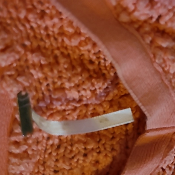 Free People Songbird Sweater - Picture 6 of 7